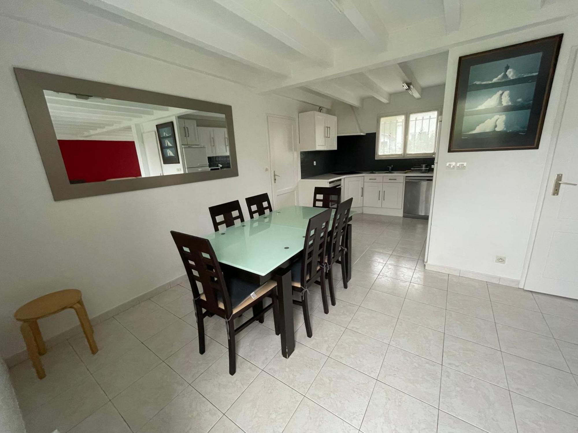 Maison Lore Mendi Elbarron Saint-Pee-sur-Nivelle Ngoại thất bức ảnh