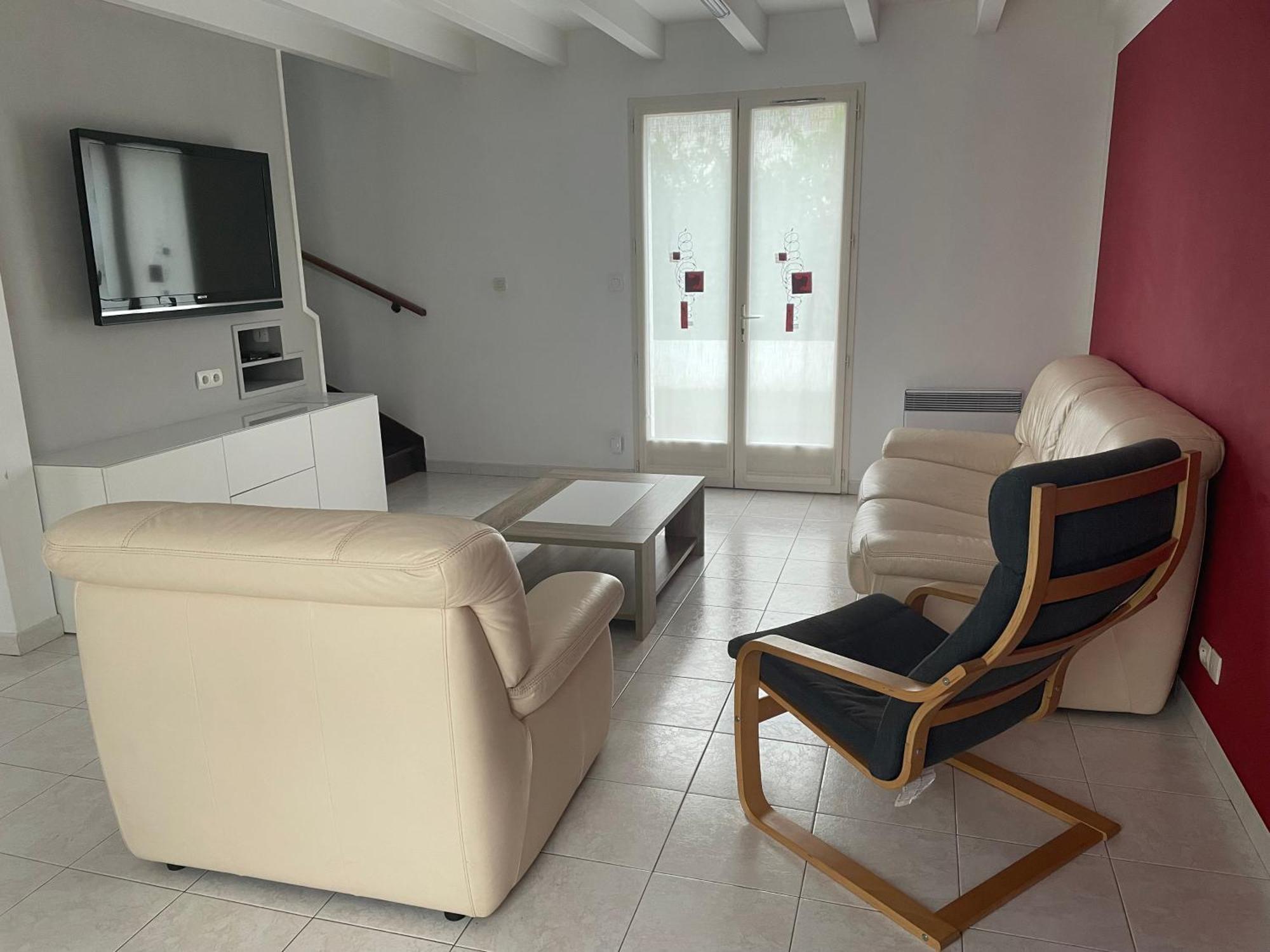 Maison Lore Mendi Elbarron Saint-Pee-sur-Nivelle Ngoại thất bức ảnh
